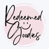 redeemedgoodies